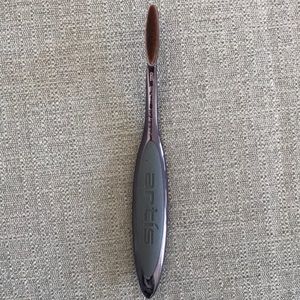 Artis Elite Smoke Linear 6 Brush